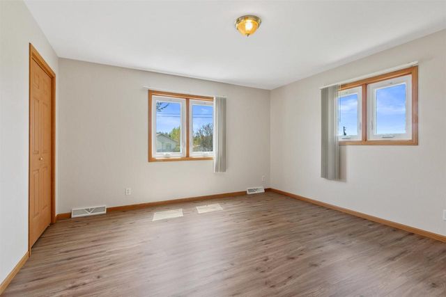 1466 2ND STREET SOUTH, Rudolph, WI 54475