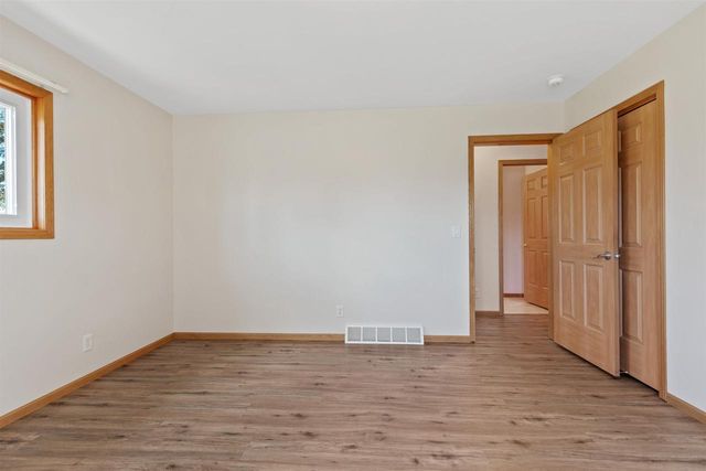 1466 2ND STREET SOUTH, Rudolph, WI 54475