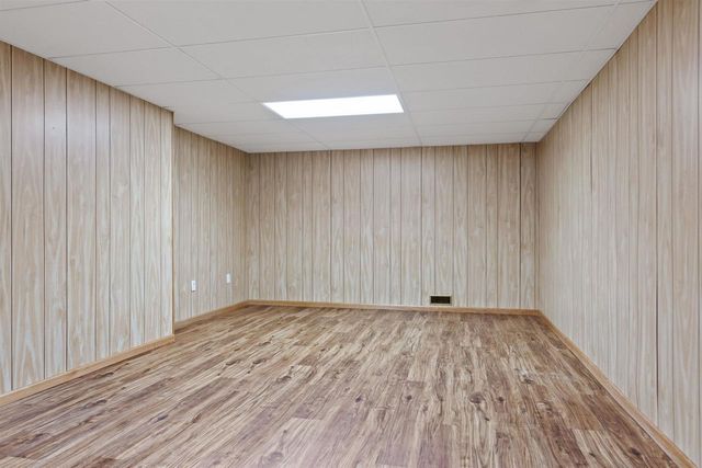 1466 2ND STREET SOUTH, Rudolph, WI 54475