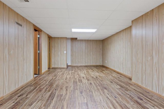 1466 2ND STREET SOUTH, Rudolph, WI 54475