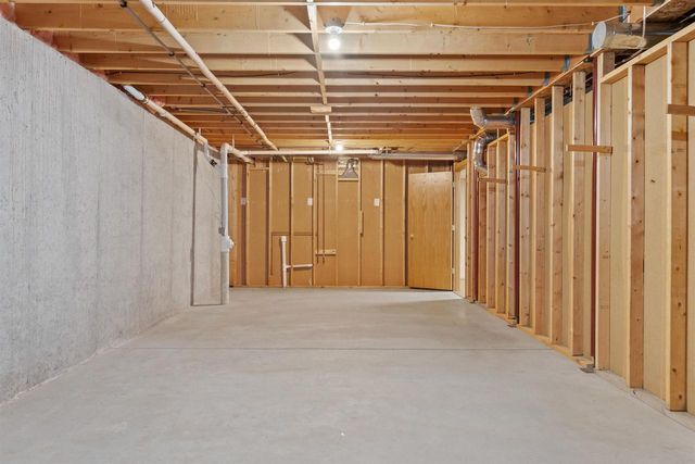 1466 2ND STREET SOUTH, Rudolph, WI 54475