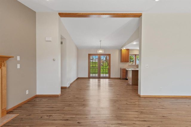 1466 2ND STREET SOUTH, Rudolph, WI 54475