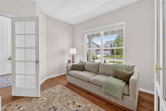 2713 Maize Loop, Saline, MI 48176