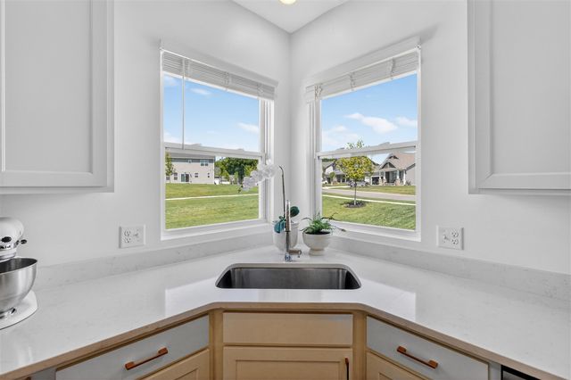 2713 Maize Loop, Saline, MI 48176