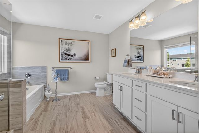 2713 Maize Loop, Saline, MI 48176