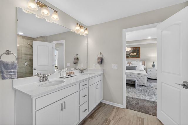 2713 Maize Loop, Saline, MI 48176