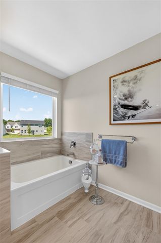 2713 Maize Loop, Saline, MI 48176