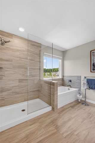 2713 Maize Loop, Saline, MI 48176