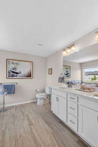 2713 Maize Loop, Saline, MI 48176