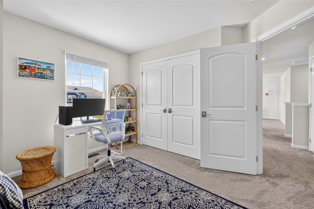 2713 Maize Loop, Saline, MI 48176
