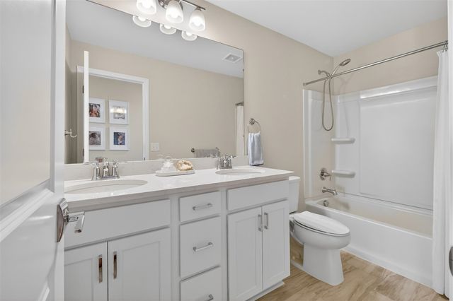2713 Maize Loop, Saline, MI 48176
