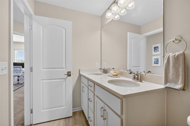 2713 Maize Loop, Saline, MI 48176