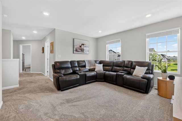 2713 Maize Loop, Saline, MI 48176