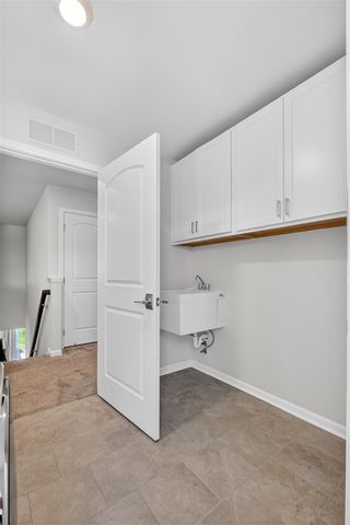 2713 Maize Loop, Saline, MI 48176