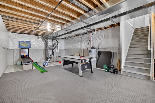 2713 Maize Loop, Saline, MI 48176
