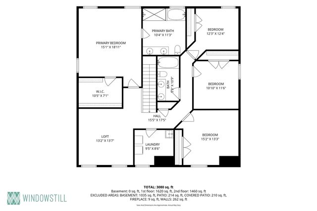 2713 Maize Loop, Saline, MI 48176