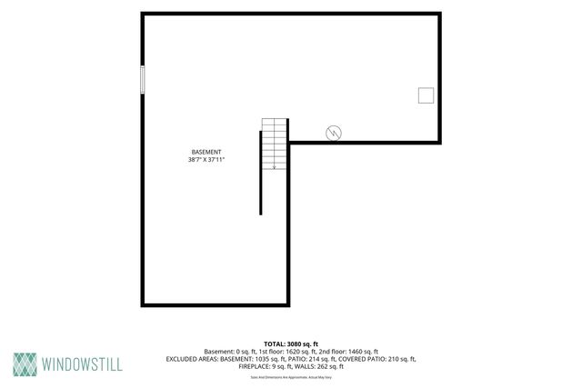 2713 Maize Loop, Saline, MI 48176