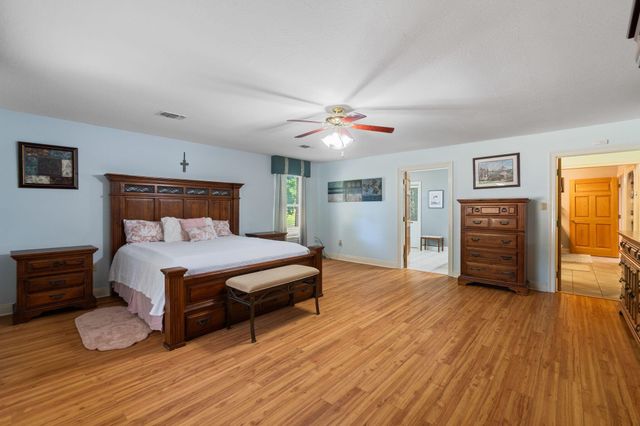 66 Serene Meadows Dr., Hattiesburg, MS 39402