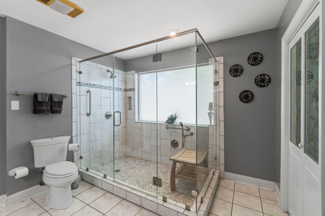 66 Serene Meadows Dr., Hattiesburg, MS 39402