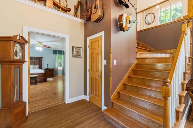 66 Serene Meadows Dr., Hattiesburg, MS 39402