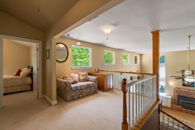 66 Serene Meadows Dr., Hattiesburg, MS 39402