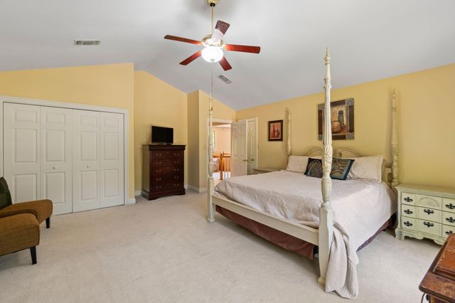 66 Serene Meadows Dr., Hattiesburg, MS 39402