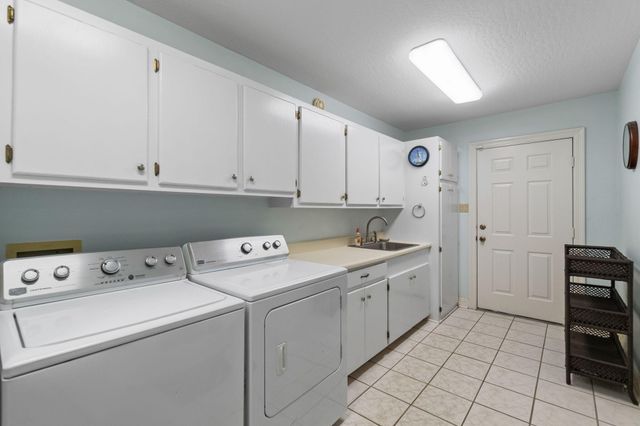 66 Serene Meadows Dr., Hattiesburg, MS 39402