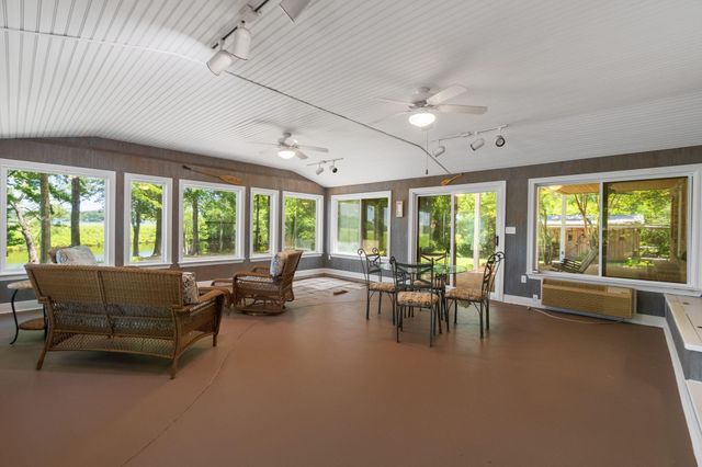66 Serene Meadows Dr., Hattiesburg, MS 39402