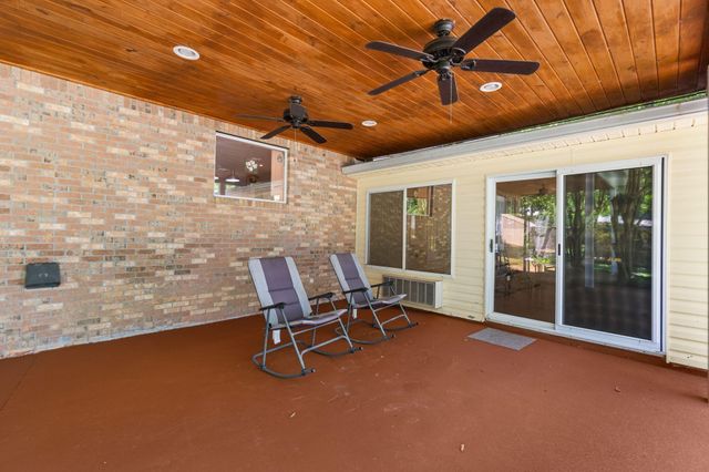 66 Serene Meadows Dr., Hattiesburg, MS 39402