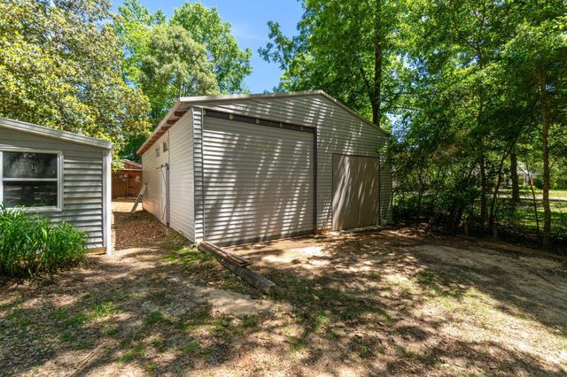66 Serene Meadows Dr., Hattiesburg, MS 39402