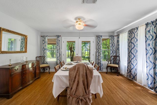 66 Serene Meadows Dr., Hattiesburg, MS 39402