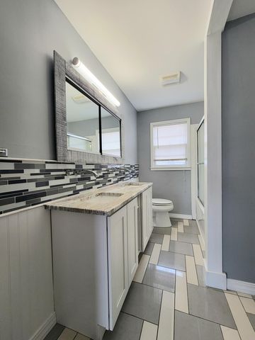 1455 Townley Drive, Lexington, KY 40511