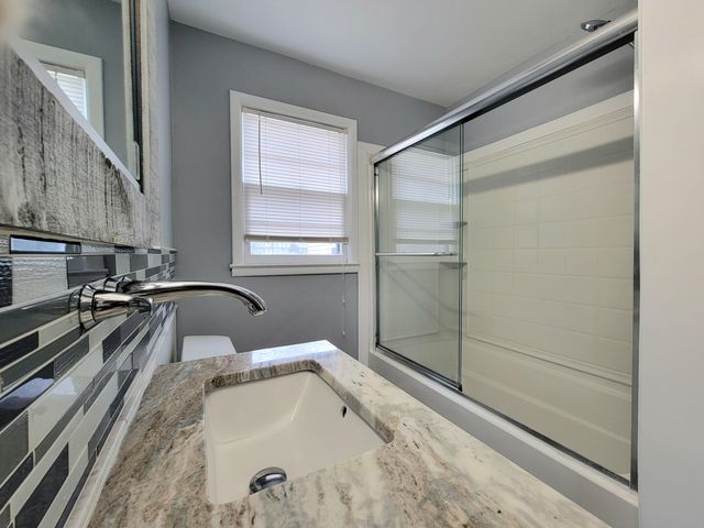 1455 Townley Drive, Lexington, KY 40511