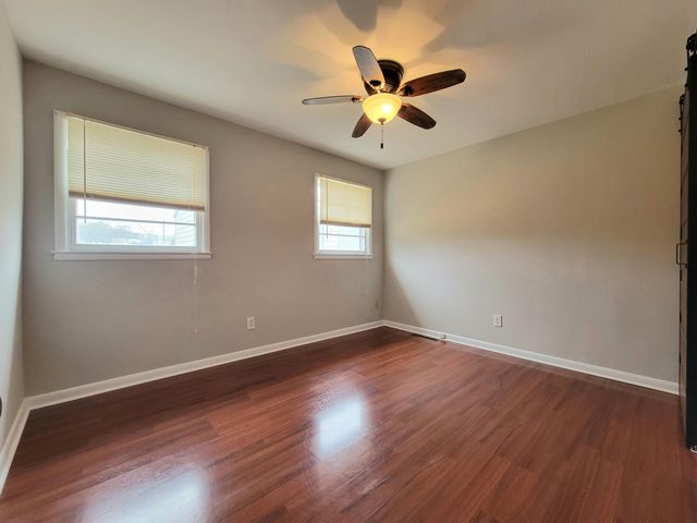 1455 Townley Drive, Lexington, KY 40511