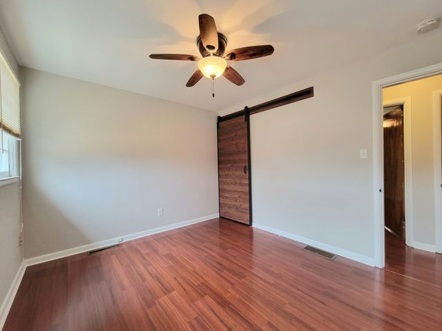 1455 Townley Drive, Lexington, KY 40511