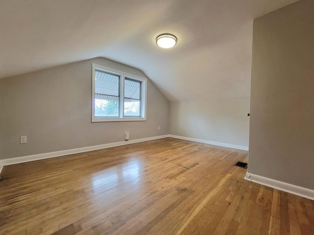 1455 Townley Drive, Lexington, KY 40511