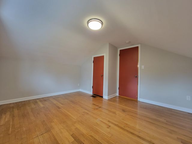 1455 Townley Drive, Lexington, KY 40511