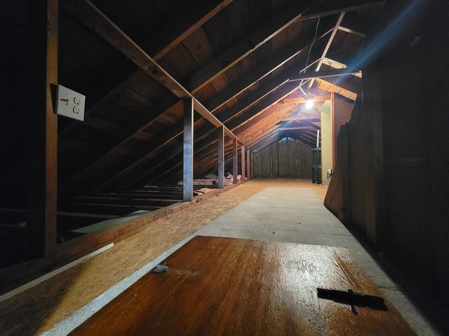 1455 Townley Drive, Lexington, KY 40511