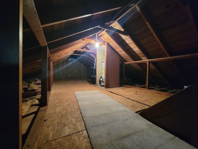 1455 Townley Drive, Lexington, KY 40511