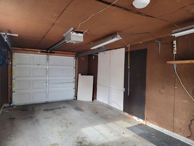 1455 Townley Drive, Lexington, KY 40511