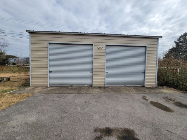 1455 Townley Drive, Lexington, KY 40511