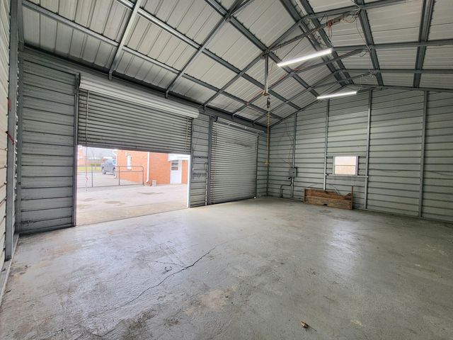 1455 Townley Drive, Lexington, KY 40511