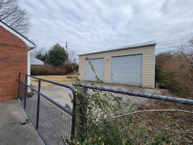 1455 Townley Drive, Lexington, KY 40511