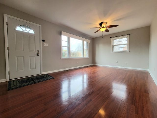 1455 Townley Drive, Lexington, KY 40511