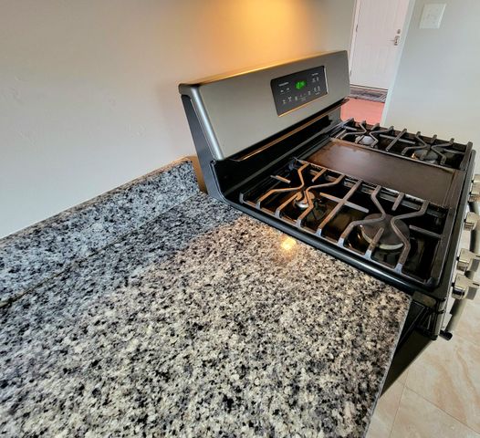 1455 Townley Drive, Lexington, KY 40511