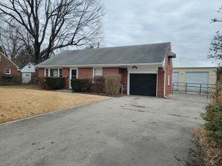 1455 Townley Drive, Lexington, KY 40511