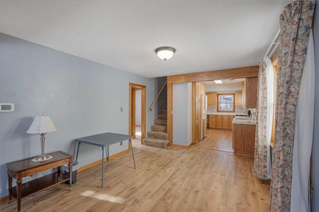 5720 43rd Avenue S, Minneapolis, MN 55417