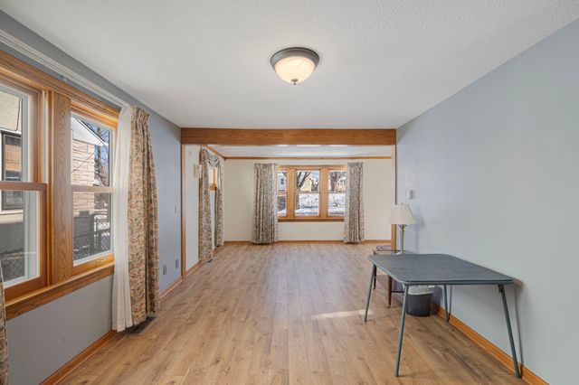 5720 43rd Avenue S, Minneapolis, MN 55417