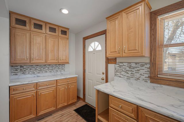 5720 43rd Avenue S, Minneapolis, MN 55417