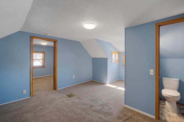 5720 43rd Avenue S, Minneapolis, MN 55417